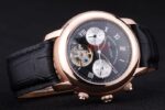 Audemars Piguet replica orologio copia imitazione crono 4us003 - immagine 4