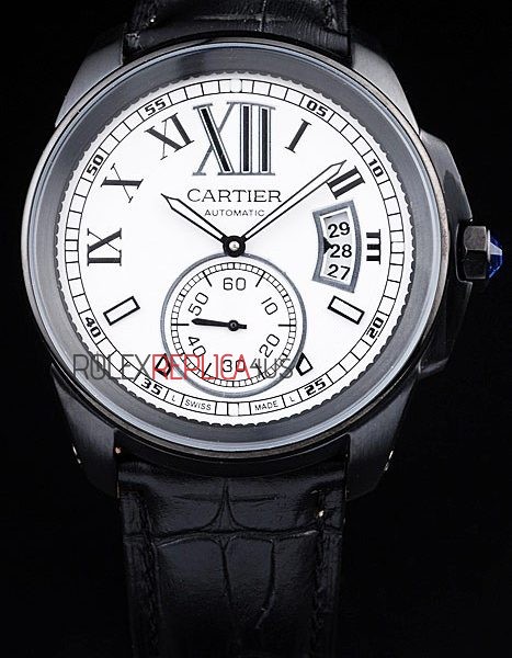 virtuemart_product_2142rolex-replica-orologi-copia-imitazione-rolex-omega Cartier replica black caramica imitazione replica orologio copia 4us089 - immagine 1