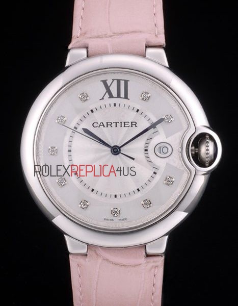 virtuemart_product_2162rolex-replica-orologi-copia-imitazione-rolex-omega Cartier replica lady brillantini imitazione replica orologio copia 4us091 - immagine 1