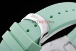 Audemars Piguet replica orologio copia imitazione crono 4us025 - immagine 9