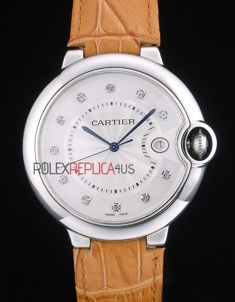 virtuemart_product_2173rolex-replica-orologi-copia-imitazione-rolex-omega Cartier replica acciaio brillantini imitazione replica orologio copia 4us092 - immagine 1