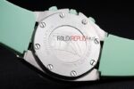 Audemars Piguet replica orologio copia imitazione crono 4us025 - immagine 6