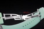 Audemars Piguet replica orologio copia imitazione crono 4us025 - immagine 8