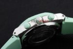 Audemars Piguet replica orologio copia imitazione crono 4us025 - immagine 7