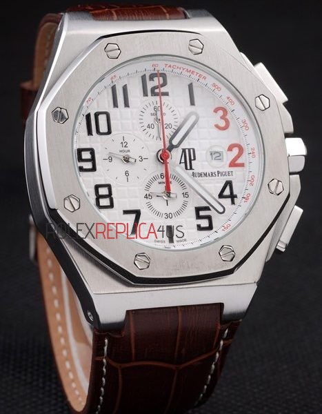virtuemart_product_221rolex-replica-orologi-copia-imitazione-rolex-omega Audemars Piguet royal oak offshore replica orologio copia imitazione crono 4us026 - immagine 1