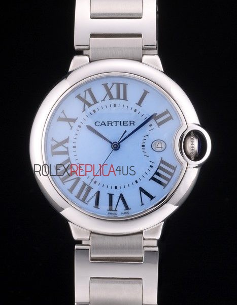 virtuemart_product_2238rolex-replica-orologi-copia-imitazione-rolex-omega Cartier replica balon bleu acciaio celeste imitazione replica orologio copia 4us096 - immagine 1