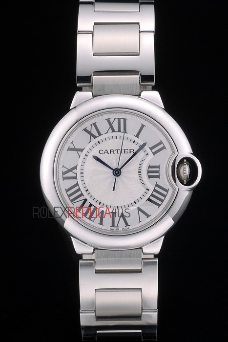 virtuemart_product_2278rolex-replica-orologi-copia-imitazione-rolex-omega Cartier replica balon bleu acciaio roman imitazione replica orologio copia 4us098 - immagine 1