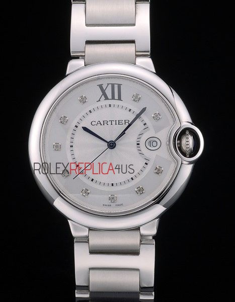 virtuemart_product_2299rolex-replica-orologi-copia-imitazione-rolex-omega Cartier replica balon bleu acciaio brillantini imitazione replica orologio copia 4us100 - immagine 1
