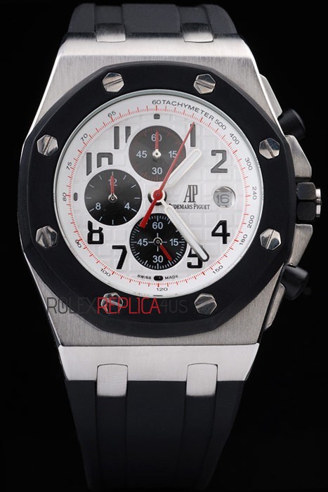 virtuemart_product_229rolex-replica-orologi-copia-imitazione-rolex-omega Audemars Piguet royal oak offshore replica orologio copia imitazione crono dial panda 4us027 - immagine 1