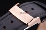 Audemars Piguet replica orologio copia imitazione crono 4us003 - immagine 9