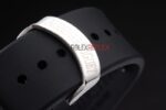 Audemars Piguet royal oak offshore replica orologio copia imitazione crono dial panda 4us027 - immagine 11