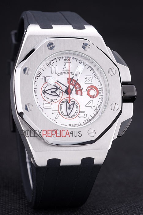 virtuemart_product_240rolex-replica-orologi-copia-imitazione-rolex-omega Audemars Piguet royal oak offshore replica orologio copia imitazione crono 4us028 - immagine 1