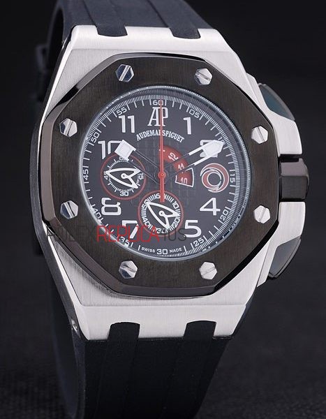 virtuemart_product_250rolex-replica-orologi-copia-imitazione-rolex-omega Audemars Piguet royal oak offshore replica orologio copia imitazione crono 4us029 - immagine 1