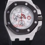 Audemars Piguet royal oak offshore replica orologio copia imitazione crono 4us030