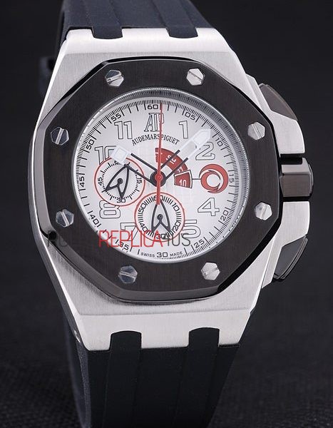 virtuemart_product_259rolex-replica-orologi-copia-imitazione-rolex-omega Audemars Piguet royal oak offshore replica orologio copia imitazione crono 4us030 - immagine 1