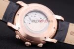 Audemars Piguet replica orologio copia imitazione crono 4us003 - immagine 5