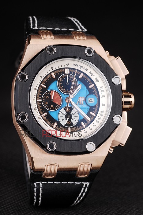 virtuemart_product_269rolex-replica-orologi-copia-imitazione-rolex-omega Audemars Piguet royal oak offshore gran prix replica orologio copia imitazione crono 4us031 - immagine 1