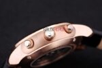 Audemars Piguet replica orologio copia imitazione crono 4us003 - immagine 6