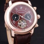 Audemars Piguet replica orologio copia imitazione crono 4us004