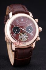 Audemars Piguet replica orologio copia imitazione crono 4us004