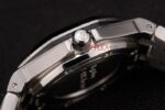 Audemars Piguet royal oak replica diver black orologio copia imitazione crono 4us034 - immagine 7