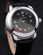 Audemars Piguet replica orologio copia imitazione 4us001 - immagine 3