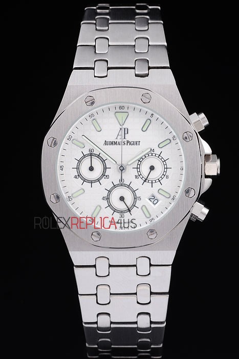 virtuemart_product_301rolex-replica-orologi-copia-imitazione-rolex-omega Audemars Piguet royal oak offshore replica orologio copia imitazione crono 4us035 - immagine 1