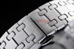 Audemars Piguet royal oak offshore replica orologio copia imitazione crono 4us035 - immagine 10