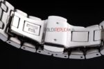 Audemars Piguet royal oak offshore replica orologio copia imitazione crono 4us035 - immagine 9