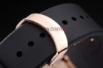Audemars Piguet royal oak offshore rose gold replica orologio copia imitazione crono 4us036 - immagine 9
