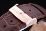 Audemars Piguet replica orologio copia imitazione crono 4us004 - immagine 9