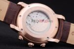 Audemars Piguet replica orologio copia imitazione crono 4us004 - immagine 5