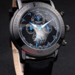 Audemars Piguet royal oak offshore special edition president clinton replica orologio copia imitazione crono 4us040
