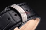 Audemars Piguet royal oak offshore special edition president clinton replica orologio copia imitazione crono 4us040 - immagine 9