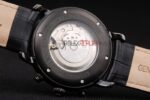 Audemars Piguet royal oak offshore special edition president clinton replica orologio copia imitazione crono 4us040 - immagine 7