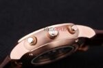Audemars Piguet replica orologio copia imitazione crono 4us004 - immagine 6