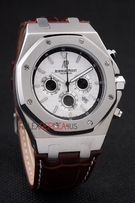 virtuemart_product_372rolex-replica-orologi-copia-imitazione-rolex-omega Audemars Piguet royal oak offshore special edition city of sails replica orologio copia imitazione crono 4us042 - immagine 1