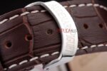Audemars Piguet royal oak offshore special edition city of sails replica orologio copia imitazione crono 4us042 - immagine 10