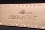 Audemars Piguet royal oak offshore special edition city of sails replica orologio copia imitazione crono 4us042 - immagine 9