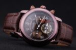 Audemars Piguet replica orologio copia imitazione crono 4us005 - immagine 4