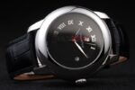 Audemars Piguet replica orologio copia imitazione 4us001 - immagine 4