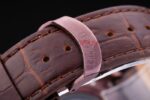 Audemars Piguet replica orologio copia imitazione crono 4us005 - immagine 10