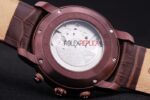 Audemars Piguet replica orologio copia imitazione crono 4us005 - immagine 6