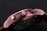 Audemars Piguet replica orologio copia imitazione crono 4us005 - immagine 7