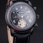 Audemars Piguet replica orologio copia imitazione crono 4us006