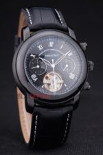 Audemars Piguet replica orologio copia imitazione crono 4us006