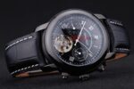 Audemars Piguet replica orologio copia imitazione crono 4us006 - immagine 5
