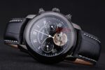 Audemars Piguet replica orologio copia imitazione crono 4us006 - immagine 4