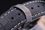 Audemars Piguet replica orologio copia imitazione crono 4us006 - immagine 10