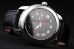 Audemars Piguet replica orologio copia imitazione 4us001 - immagine 5
